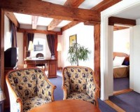 номер - фотогалерея на RCC-TRAVEL.RU номер - фотогалерея на RCC-TRAVEL.RU