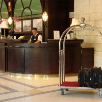 ресепшен - фотогалерея на RCC-TRAVEL.RU ресепшен - фотогалерея на RCC-TRAVEL.RU