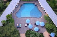 бассейн - фотогалерея на RCC-TRAVEL.RU бассейн - фотогалерея на RCC-TRAVEL.RU