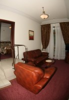 ����� - ����������� �� RCC-TRAVEL.RU