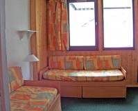  -   RCC-TRAVEL.RU