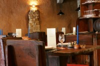 ресторан - фотогалерея на RCC-TRAVEL.RU ресторан - фотогалерея на RCC-TRAVEL.RU