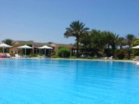 бассейн - фотогалерея на RCC-TRAVEL.RU бассейн - фотогалерея на RCC-TRAVEL.RU