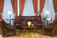 номер - фотогалерея на RCC-TRAVEL.RU номер - фотогалерея на RCC-TRAVEL.RU