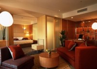 номер - фотогалерея на RCC-TRAVEL.RU номер - фотогалерея на RCC-TRAVEL.RU