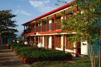 ����� - ����������� �� RCC-TRAVEL.RU