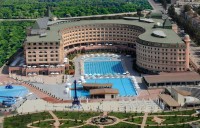 общий вид - фотогалерея на RCC-TRAVEL.RU общий вид - фотогалерея на RCC-TRAVEL.RU