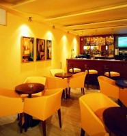 �����-��� - ����������� �� RCC-TRAVEL.RU