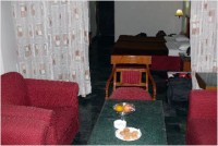 ����� - ����������� �� RCC-TRAVEL.RU