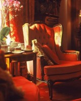 интерьер - фотогалерея на RCC-TRAVEL.RU интерьер - фотогалерея на RCC-TRAVEL.RU