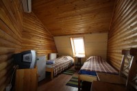 ����� - ����������� �� RCC-TRAVEL.RU