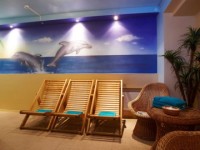 спа - фотогалерея на RCC-TRAVEL.RU спа - фотогалерея на RCC-TRAVEL.RU