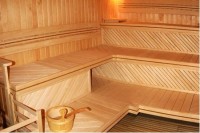 ���� - ����������� �� RCC-TRAVEL.RU