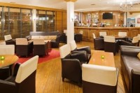 �����-��� - ����������� �� RCC-TRAVEL.RU