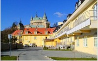  -   RCC-TRAVEL.RU