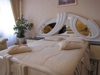 номер - фотогалерея на RCC-TRAVEL.RU номер - фотогалерея на RCC-TRAVEL.RU