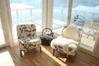 �������� - ����������� �� RCC-TRAVEL.RU