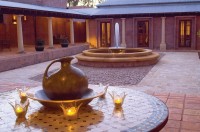 ��� - ����������� �� RCC-TRAVEL.RU