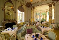 ресторан - фотогалерея на RCC-TRAVEL.RU ресторан - фотогалерея на RCC-TRAVEL.RU