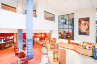 интерьер - фотогалерея на RCC-TRAVEL.RU интерьер - фотогалерея на RCC-TRAVEL.RU