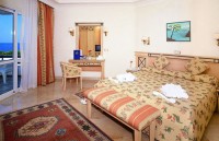  -   RCC-TRAVEL.RU