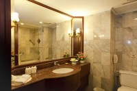 санузел - фотогалерея на RCC-TRAVEL.RU санузел - фотогалерея на RCC-TRAVEL.RU