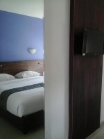  -   RCC-TRAVEL.RU