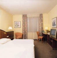  -   RCC-TRAVEL.RU