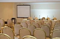 конференц зал - фотогалерея на RCC-TRAVEL.RU конференц зал - фотогалерея на RCC-TRAVEL.RU