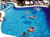 -   RCC-TRAVEL.RU