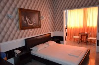 ����� - ����������� �� RCC-TRAVEL.RU