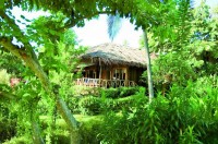 ������� - ����������� �� RCC-TRAVEL.RU