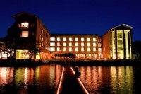 общий вид - фотогалерея на RCC-TRAVEL.RU общий вид - фотогалерея на RCC-TRAVEL.RU