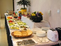 �������� - ����������� �� RCC-TRAVEL.RU