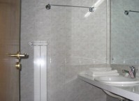 ������� - ����������� �� RCC-TRAVEL.RU