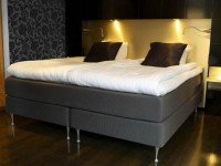 номер - фотогалерея на RCC-TRAVEL.RU номер - фотогалерея на RCC-TRAVEL.RU