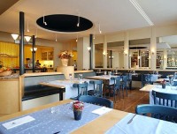 ���� - ����������� �� RCC-TRAVEL.RU