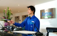 �������� - ����������� �� RCC-TRAVEL.RU