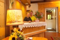 ресепшен - фотогалерея на RCC-TRAVEL.RU ресепшен - фотогалерея на RCC-TRAVEL.RU