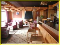 бар - фотогалерея на RCC-TRAVEL.RU бар - фотогалерея на RCC-TRAVEL.RU