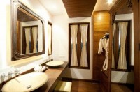 санузел - фотогалерея на RCC-TRAVEL.RU санузел - фотогалерея на RCC-TRAVEL.RU