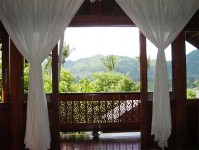 вид - фотогалерея на RCC-TRAVEL.RU вид - фотогалерея на RCC-TRAVEL.RU