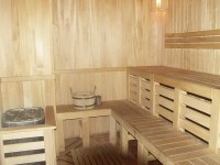 Санузел - фотогалерея на RCC-TRAVEL.RU Санузел - фотогалерея на RCC-TRAVEL.RU