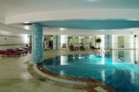 -   RCC-TRAVEL.RU