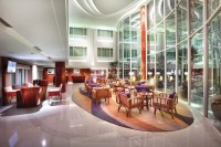 лобби - фотогалерея на RCC-TRAVEL.RU лобби - фотогалерея на RCC-TRAVEL.RU