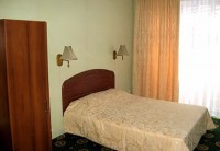 Номер - фотогалерея на RCC-TRAVEL.RU Номер - фотогалерея на RCC-TRAVEL.RU