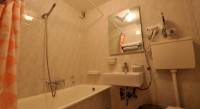 санузел - фотогалерея на RCC-TRAVEL.RU санузел - фотогалерея на RCC-TRAVEL.RU