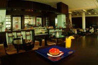  -   RCC-TRAVEL.RU