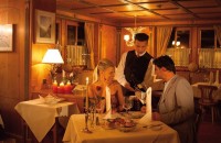 ресторан - фотогалерея на RCC-TRAVEL.RU ресторан - фотогалерея на RCC-TRAVEL.RU