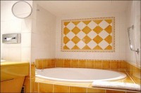 ванная комната - фотогалерея на RCC-TRAVEL.RU ванная комната - фотогалерея на RCC-TRAVEL.RU